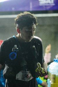 BIB: 1351
                            <button type="button" onclick="openModal(22296538)" class="btn btn-primary btn-sm float-right btn-popup" data-toggle="modal" data-target=".modal-high-quality">
                        <i class="fas fa-shopping-cart"></i> Add to Cart
                    </button>
                                            <button type="button" onclick="isThisMe(22296538, true)" class="btn btn-success btn-sm float-right btn-popup btn-isme hidden" data-toggle="tooltip" data-placement="bottom" title="นี่คือรูปของคุณใช่ไหม คลิกที่นี่เพื่อเอาเข้าอัลบั้ม">
                        <i class="fas fa-plus"></i> Add to album
                    </button>
                    <button type="button" onclick="isThisMe(22296538, false)" class="btn btn-warning btn-sm float-right btn-popup btn-isnotme hidden">
                        <i class="fas fa-ban"></i> Remove from album
                    </button>